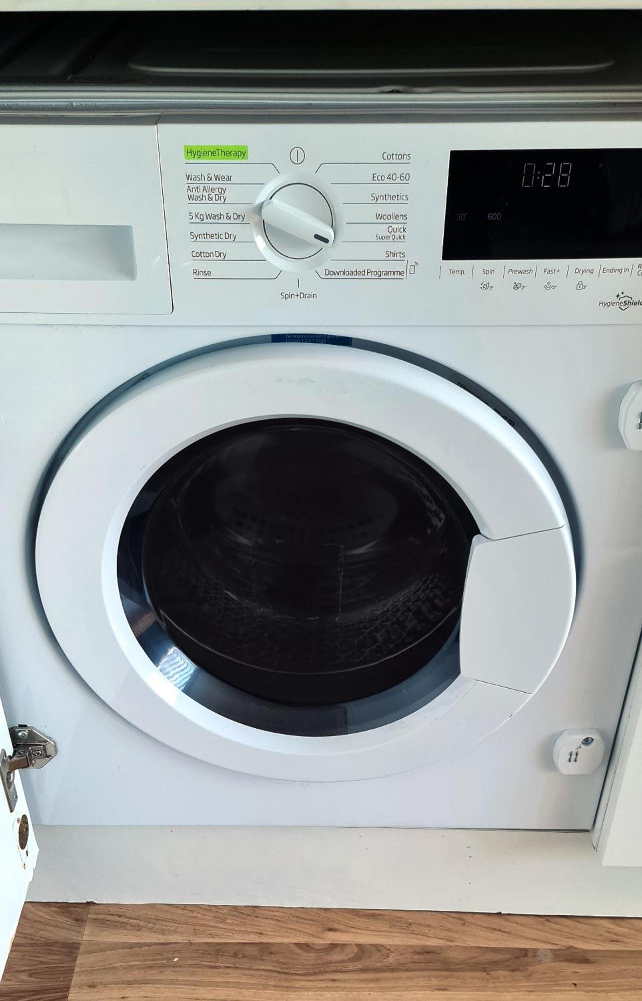 Modern City Centre Apartment Wifi Netflix Nottingham Ngoại thất bức ảnh